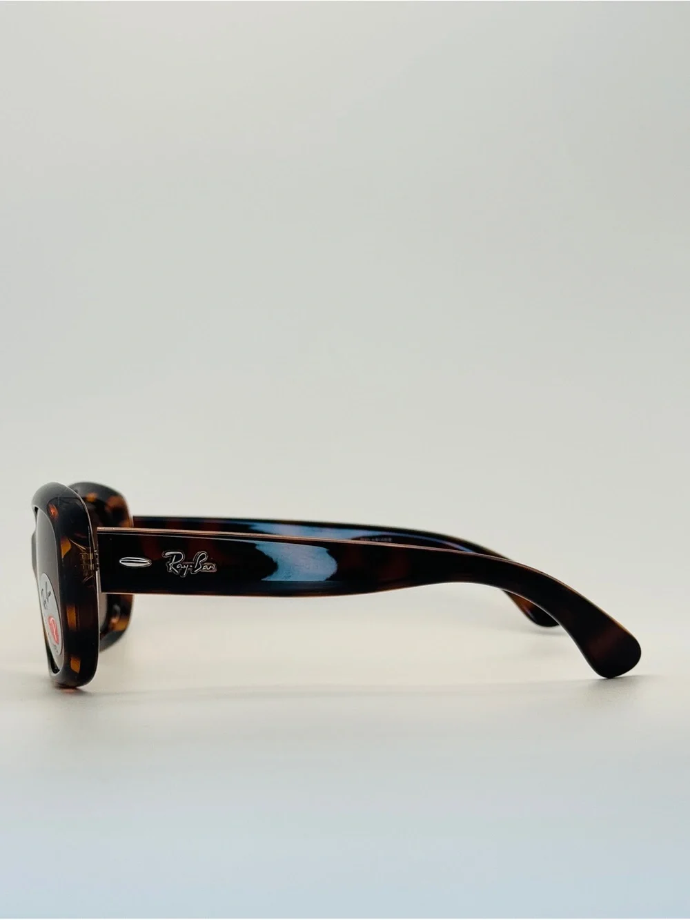 Ray-Ban RB4101 Jackie OHH